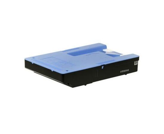 Контейнер для отработанных чернил Canon MC-09 maintenance cartridge (для iPF810) (1320B012), изображение 2 Контейнер для отработанных чернил Canon MC-09 maintenance cartridge (для iPF810) (1320B012), изображение 2