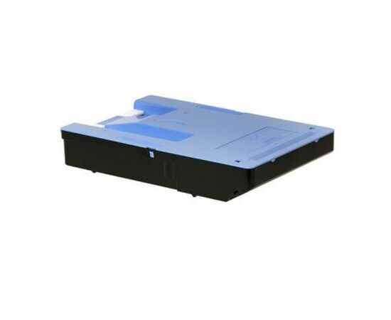 Контейнер для отработанных чернил Canon MC-09 maintenance cartridge (для iPF810) (1320B012), изображение 3 Контейнер для отработанных чернил Canon MC-09 maintenance cartridge (для iPF810) (1320B012), изображение 3