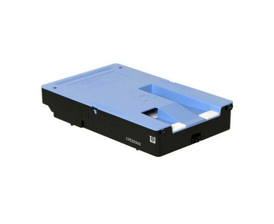 Контейнер для отработанных чернил Canon MC-09 maintenance cartridge (для iPF810) (1320B012)