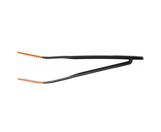 Щипцы кухонные Fiskars Functional Form 28 см (1027303), изображение 2 Щипцы кухонные Fiskars Functional Form 28 см (1027303), изображение 2