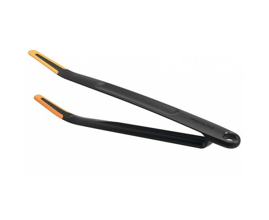 Щипці кухонні Fiskars Functional Form 28 см (1027303)