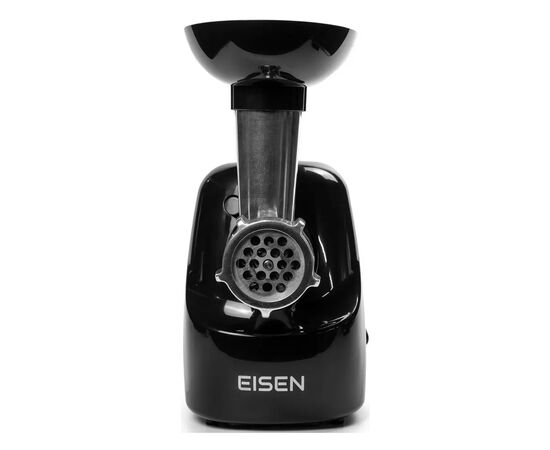 Мясорубка Eisen EMG-016B, изображение 8 Мясорубка Eisen EMG-016B, изображение 8