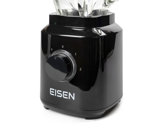Блендер Eisen ETB-014, изображение 3 Блендер Eisen ETB-014, изображение 3