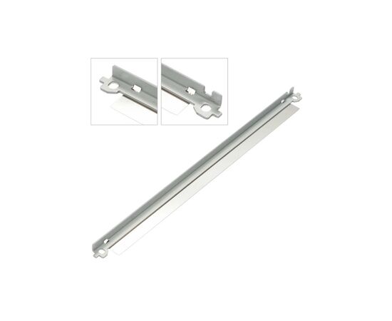 Лезвие дозирования HP LJ Pro M102/104/130/132 BASF (BASF-DB-M102)