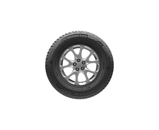 Шина ROSAVA 175/70R13 82T SNOWGARD (14961033824), изображение 2 Шина ROSAVA 175/70R13 82T SNOWGARD (14961033824), изображение 2