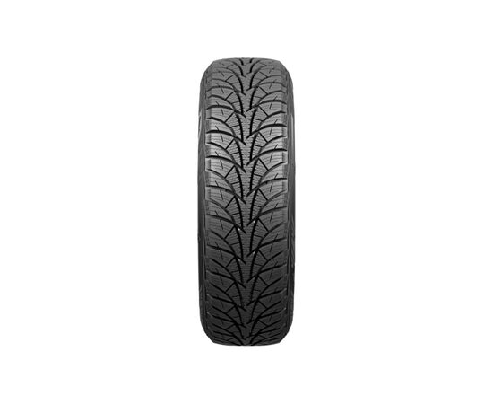 Шина ROSAVA 195/65R15 91T SNOWGARD (14961033834), изображение 2 Шина ROSAVA 195/65R15 91T SNOWGARD (14961033834), изображение 2