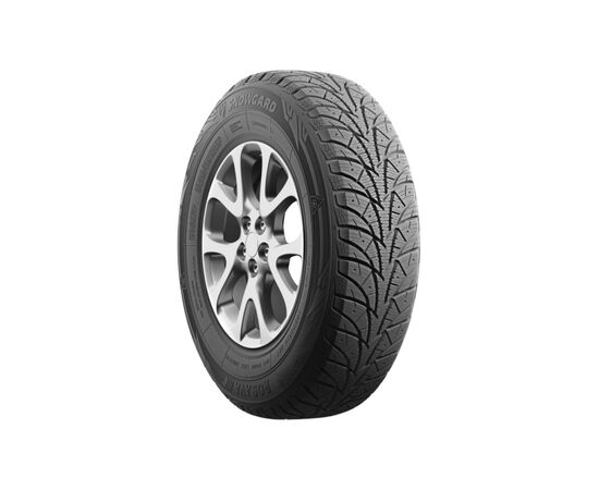 Шина ROSAVA 195/65R15 91T SNOWGARD (14961033834)
