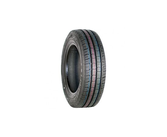 Шина ROSAVA 195/75R16C 107/105R SNOWGARD-VAN (14971171364), изображение 2