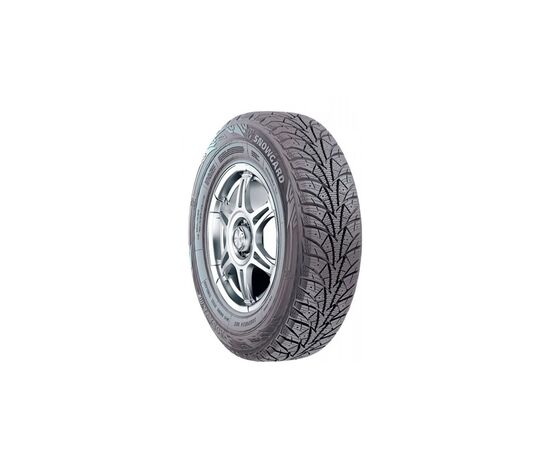 Шина ROSAVA 215/65R16 98T SNOWGARD (14961041551)