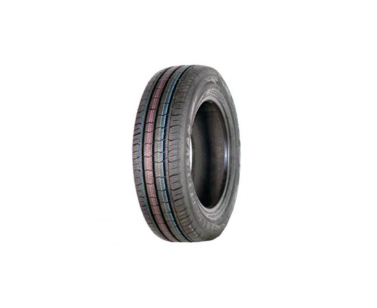 Шина ROSAVA 225/65R16C 112/110R ROSAVA SNOWGARD-VAN (14971224743)