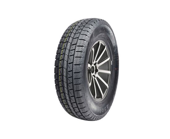 Шина Aplus 175/65R14 82S A506 (14961289759)