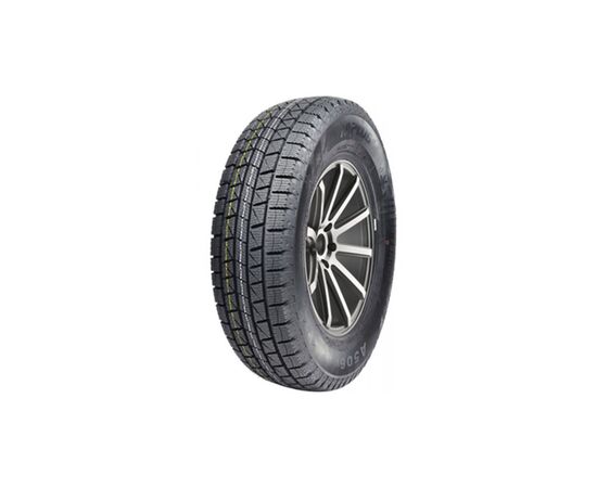 Шина Aplus 215/70R16 100S A506 (14011290822)