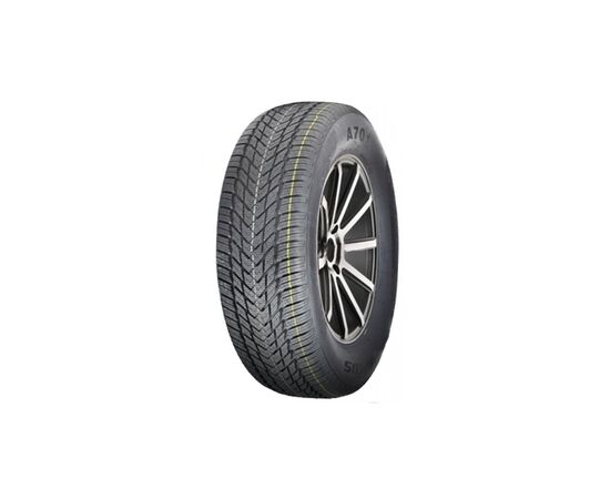 Шина Aplus 225/60R16 98H A701 (14961290808)