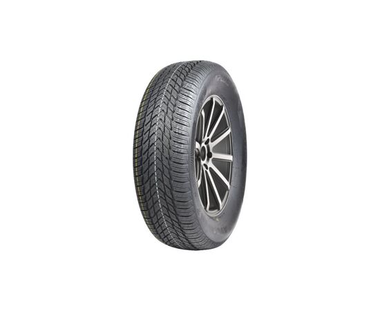 Шина Aplus 225/65R17 102T A701 (14011290829)
