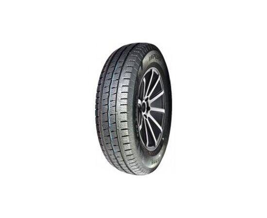 Шина Aplus 225/75R16C 121/120R A869 (14971289808)