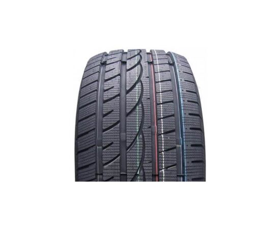 Шина Aplus 235/55R17 103H A502 XL (14961027388)