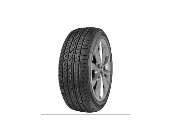 Шина Aplus 265/45R21 108V XL A502 (14011290845)