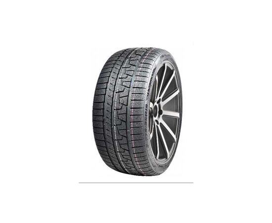 Шина Aplus 265/65R17 112T A702 (14011290839)