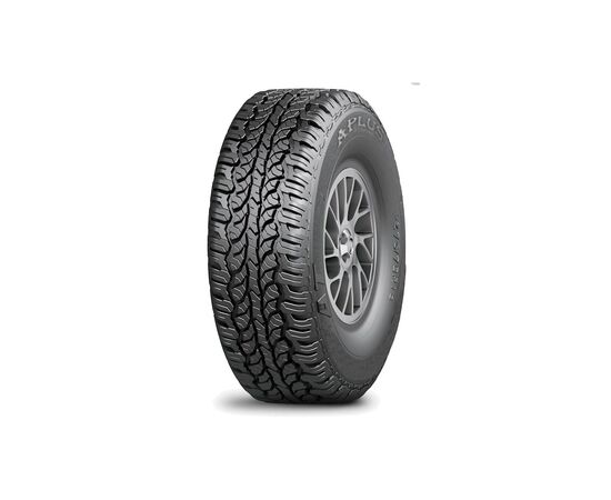 Шина Aplus 285/75R16 122/119S A929 A/T (14011263167)