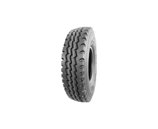 Шина Wosen 12,00R20 156/153K 20PR WS118 (14981273779)