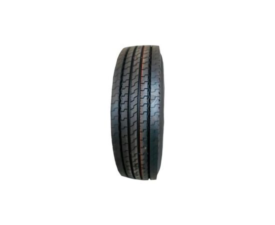 Шина Wosen 315/80R22,5 156/150 L 20PR WS712 M+S (14981273790)