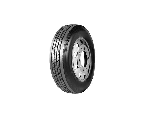 Шина Ovation Шина 11R22,5 (16PR) 146/143L VI-126 M+S (14981257739)