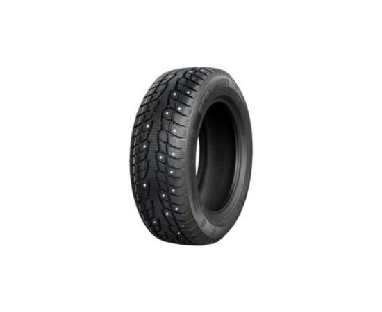 Шина Ecovision 215/55R17 98H XL W686 (14961298970)