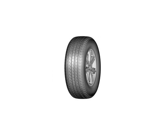 Шина Compasal 235/50R18 101W XL SMACHER (14961170917)