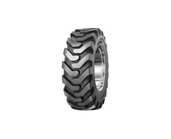 Шина Mitas 16,0/70-20 (400/75-20) 138A8/150A8 TR09 14PR TL (1499566)