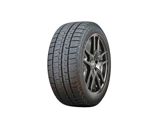 Шина Kapsen 255/45R19 104H XL AW33 (14961146329)