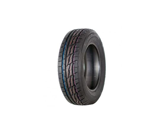 Шина Premiorri 205/50R17 93H ViaMaggiore Z Plus (14961292315)