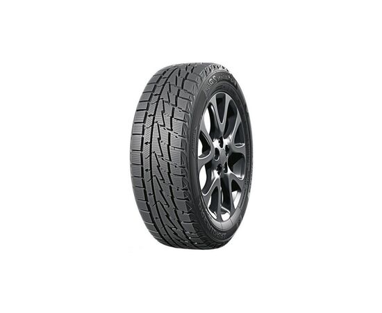 Шина Premiorri 215/60R17 96H ViaMaggiore Z Plus (14011106276)