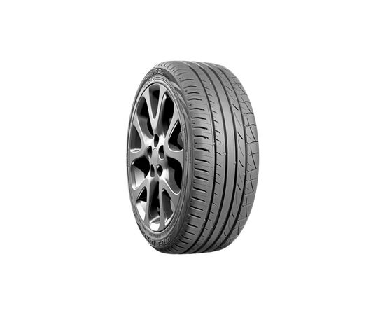 Шина Premiorri 225/40R18 92V Solazo S Plus (14961131952)