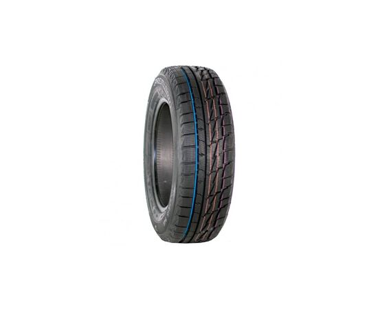 Шина Premiorri 235/45R17 97H ViaMaggiore Z Plus (14961292309), изображение 2 Шина Premiorri 235/45R17 97H ViaMaggiore Z Plus (14961292309), изображение 2