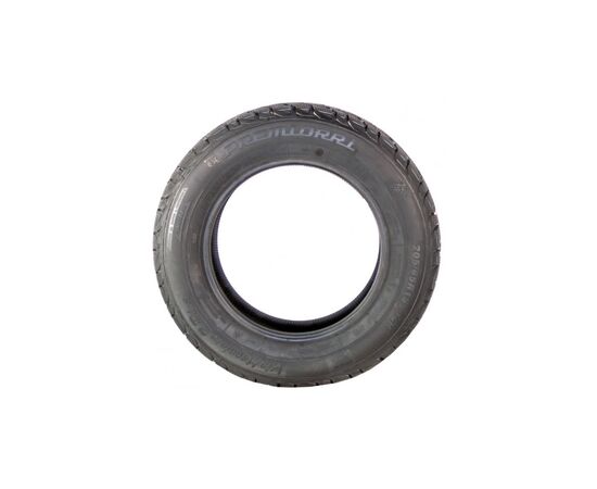 Шина Premiorri 235/45R17 97H ViaMaggiore Z Plus (14961292309), изображение 3 Шина Premiorri 235/45R17 97H ViaMaggiore Z Plus (14961292309), изображение 3