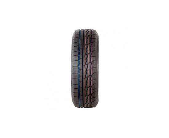 Шина Premiorri 235/45R17 97H ViaMaggiore Z Plus (14961292309), изображение 4 Шина Premiorri 235/45R17 97H ViaMaggiore Z Plus (14961292309), изображение 4