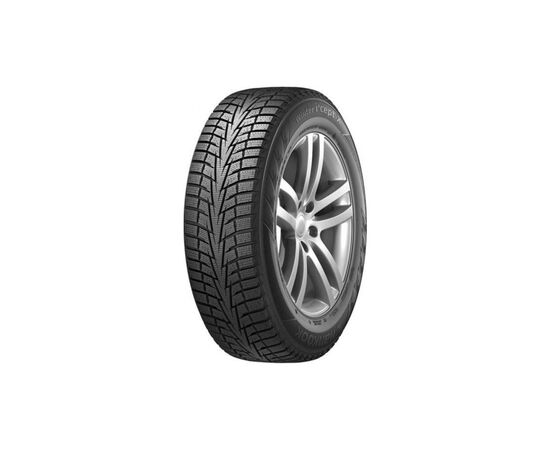 Шина Hankook 255/55R20 107T Winter I*Cept X RW10 (14011210371)