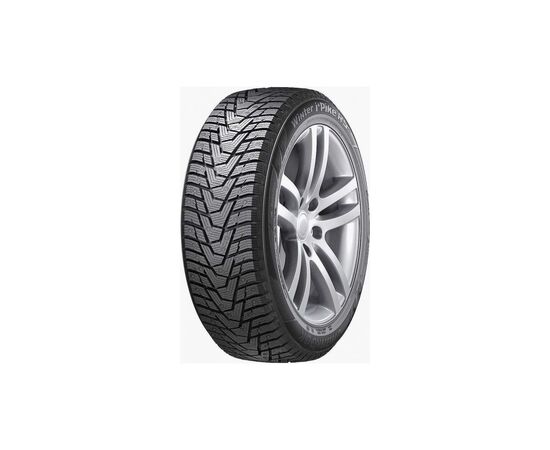 Шина Hankook 265/65R17 112T Winter i*Pike X W429A (14011144964)