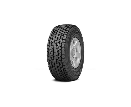 Шина Hankook 275/60R18 113Q DynaPro i*cept RW08 (1401576513)