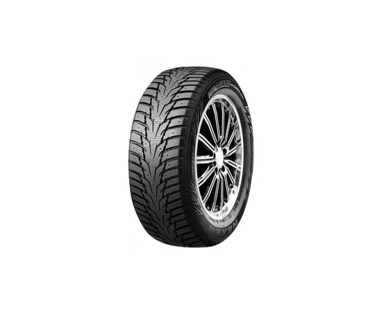 Шина Nexen 245/50R18 104T XL WinGuard WinSpike WH62 (14961099702)