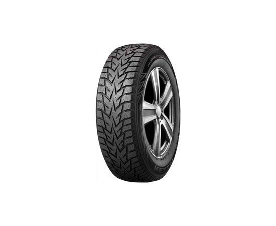 Шина Nexen 265/70R17 115T WinGuard WinSpike WS62 SUV (14011216369)