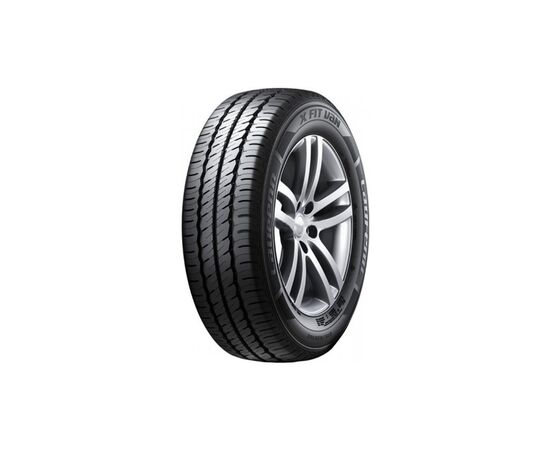 Шина Laufenn LV01 X FIT VaN HU 185/75R16C 104/102R (19971327950)
