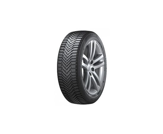 Шина Laufenn 205/55R16 91H i FIT+ LW31 (14961290586)