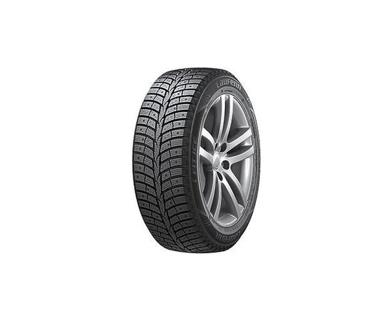 Шина Laufenn 215/55R17 98T XL i Fit Ice LW71 (14961144915)