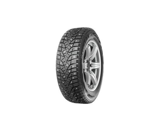 Шина Bridgestone 225/50R17 94T Blizzak SPIKE-02 (14961152198)
