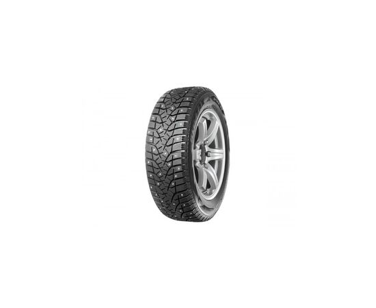 Шина Bridgestone 235/45R17 94T Blizzak SPIKE-02 (14961152203)