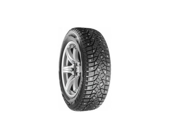Шина Bridgestone 235/60R18 107T XL Blizzak SPIKE-02 SUV (14011152213)