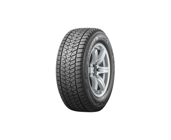 Шина Bridgestone 255/50R19 107T XL Blizzak DM-V2 (14011116307)