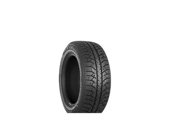 Шина Bridgestone 225/60R17 99T Ice Cruiser 7000S (14011216837)