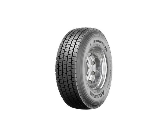 Шина Fulda 295/80R22,5 152/148M ECOFORCE 2 + 3PSF (1498955568)